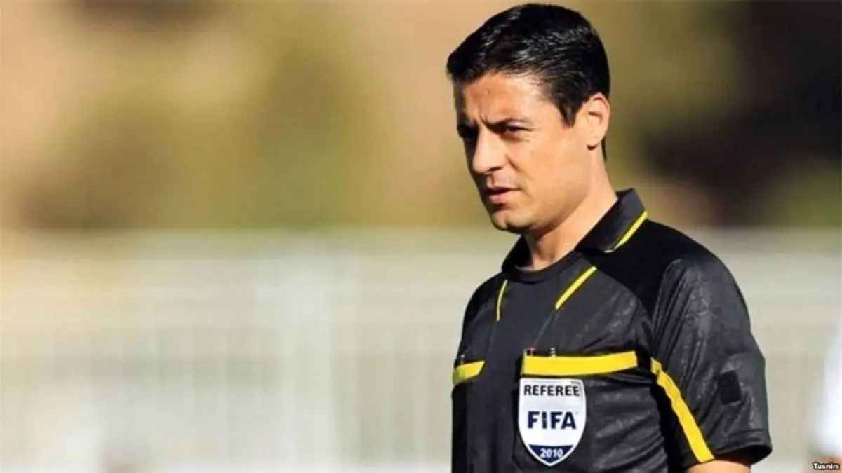 امیدوارم در جام ملت‌ها بهترین عملکرد را داشته باشم