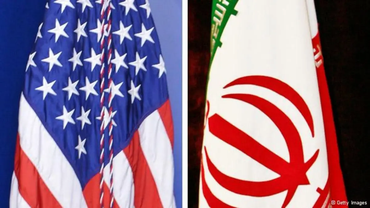 آمریکا خواستار تحریم ایران از سوی اروپا شد