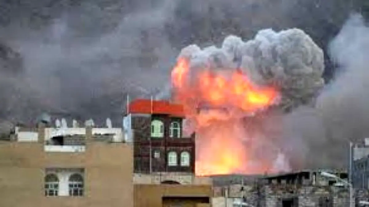 سازمان ملل: روند مذاکرات یمن کند و دشوار است