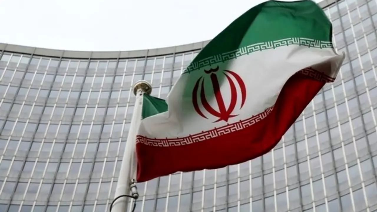 فعالیت‌های موشکی ایران نقض قطعنامه 2231 نیست