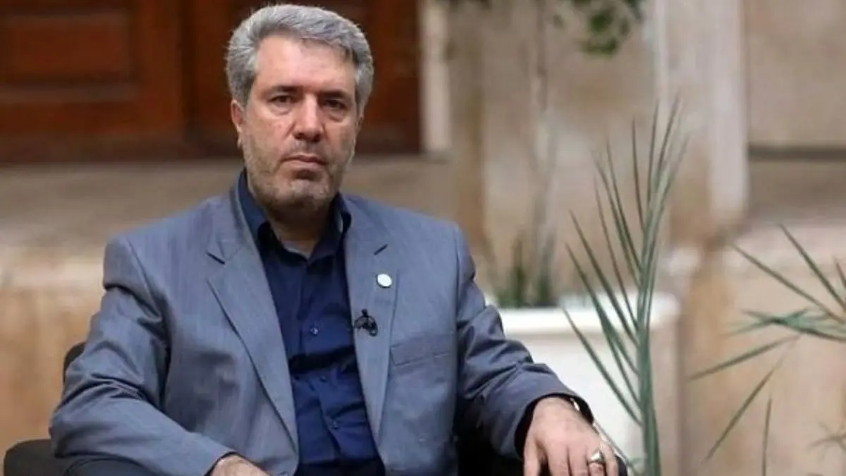 تفاوت نرخ ارز حجم صادرات صنایع دستی را افزایش داده است