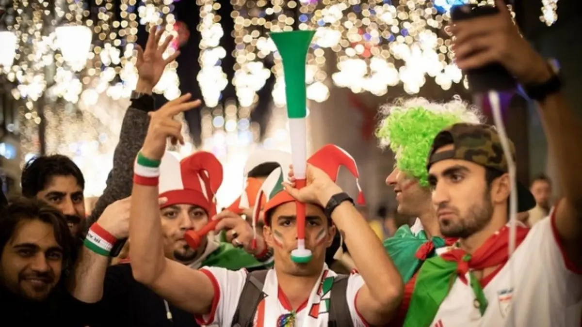 فوتبال ایران قربانی افراد بازنشسته می‌شود؟
