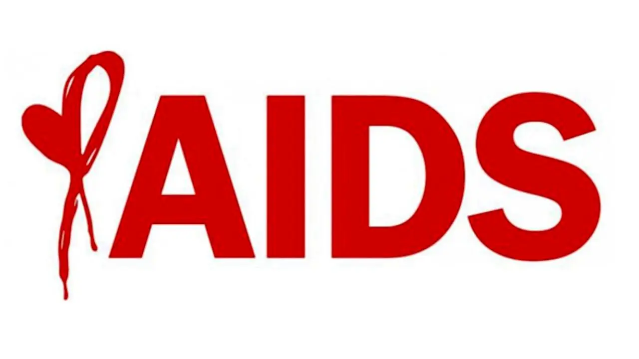 کیت‌های تشخیص ایدز در داروخانه‌ها توزیع می‌شود