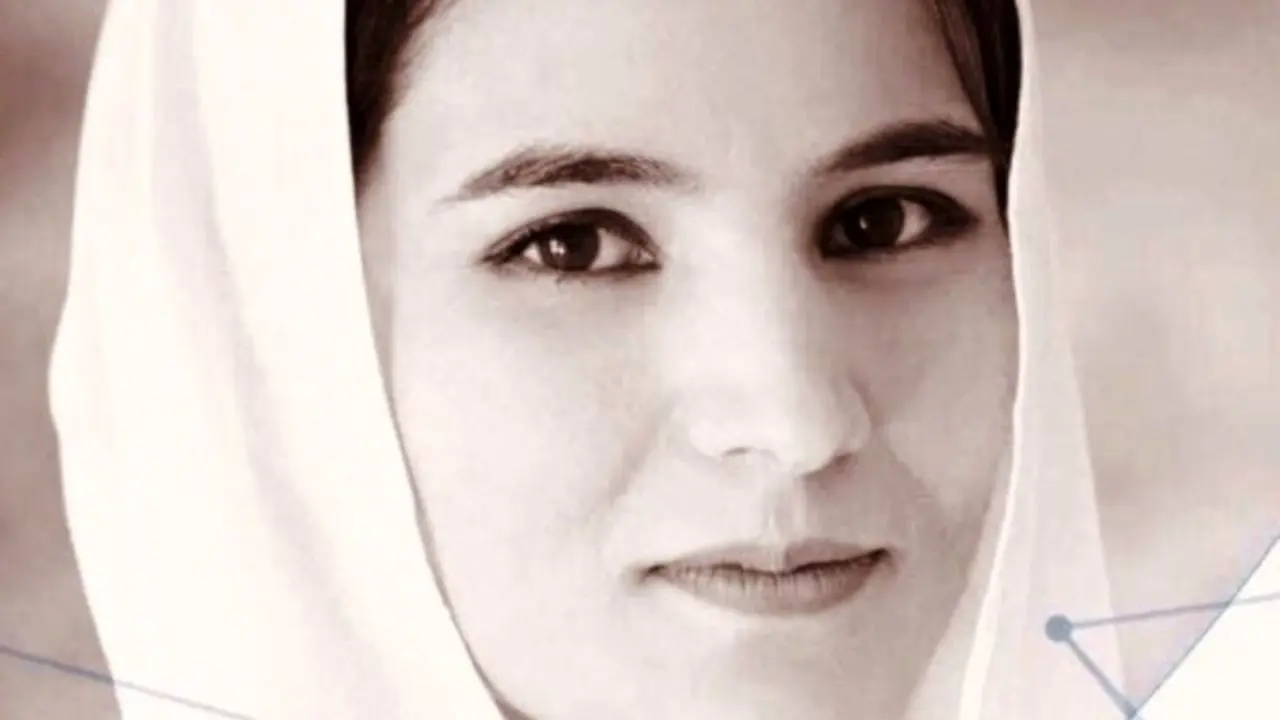 مخالفتها با انتصاب زن 26 ساله به عنوان معاون وزیر کشورافغانستان