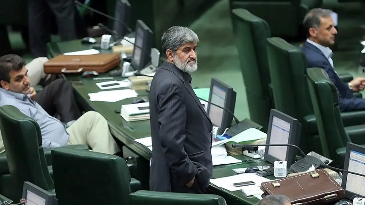 چهار لایحه FATF قبل از پایان مهلت ایران نهایی می‌شود
