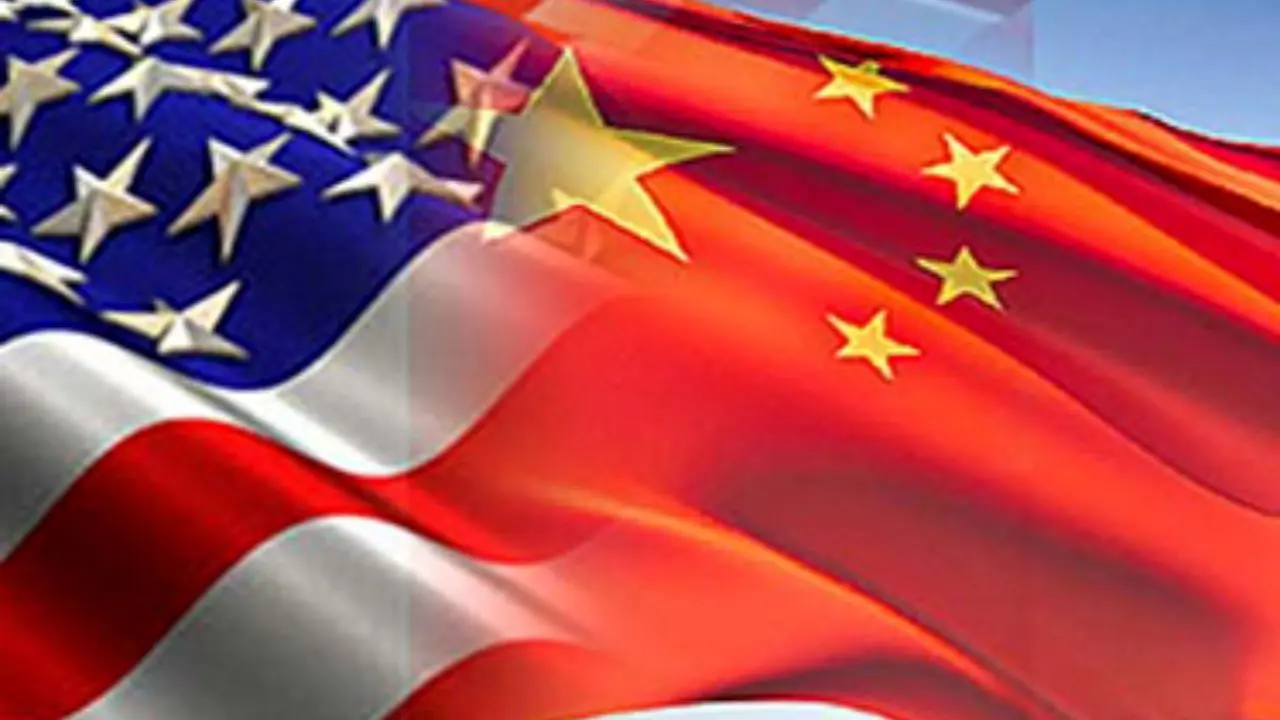 چین به آمریکا قول همکاری داد