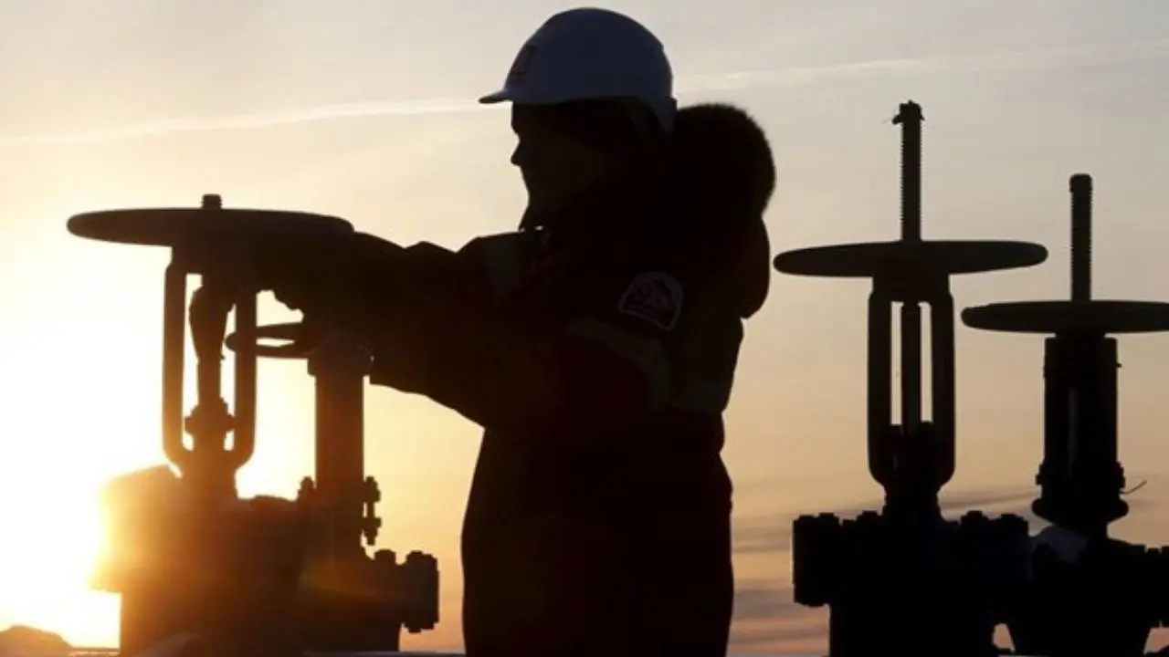پتانسیل بزرگ کاهش تولید نفت اوپک علی‌رغم خواست ترامپ