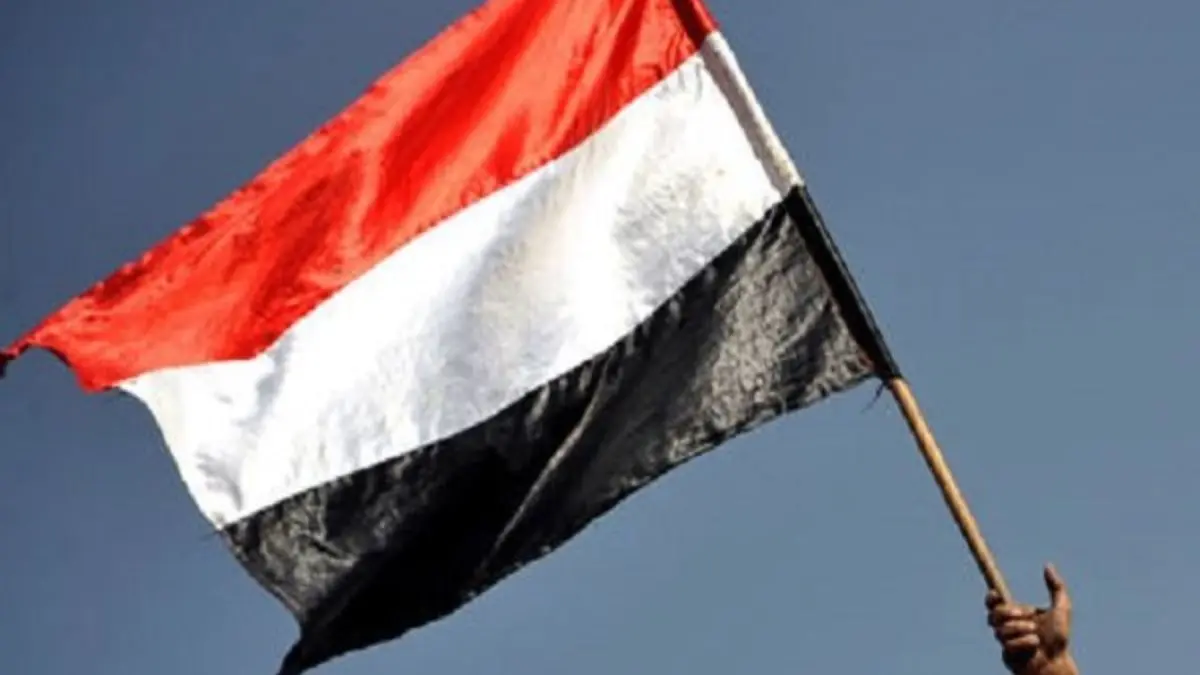 دولت مستعفی یمن خواستار خروج انصارالله از حدیده شد