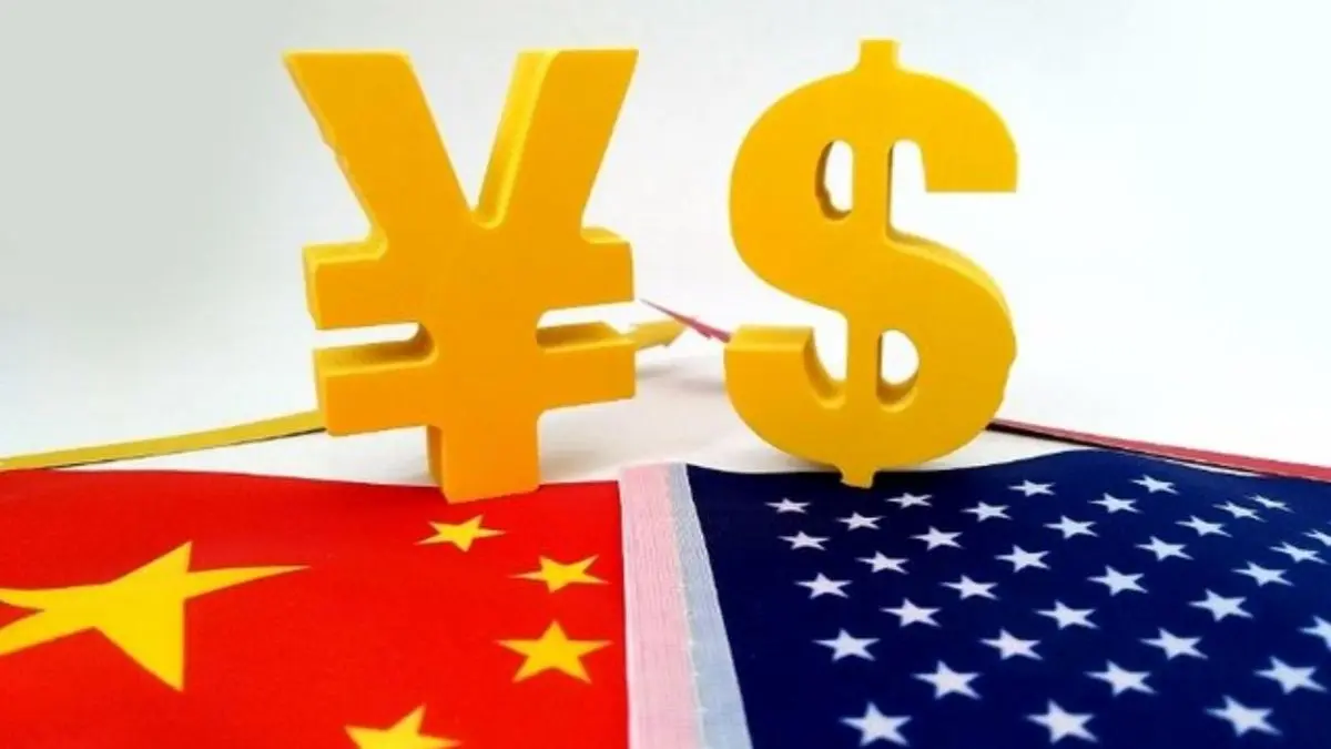 آمریکا و چین به دنبال اجرای توافق آتش‌بس جنگ تجاری