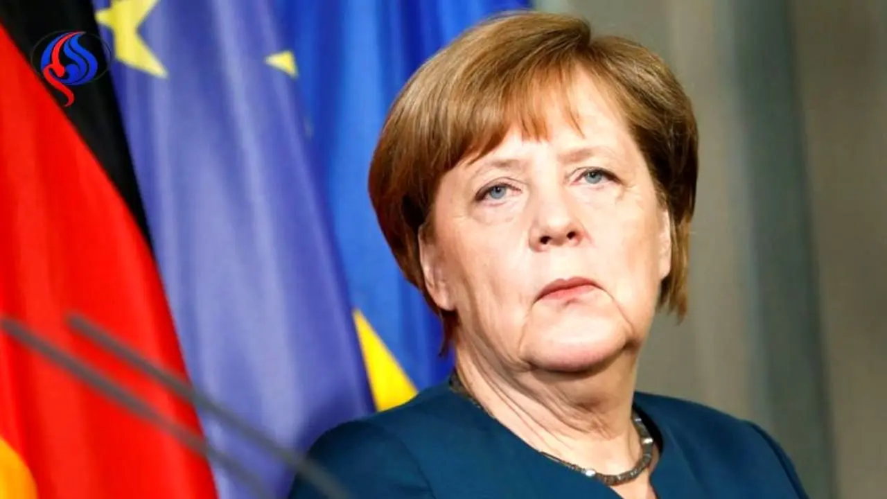 حزب دموکرات مسیحی آلمان بعد از 18 سال جانشین آنگلا مرکل را انتخاب می‌کند