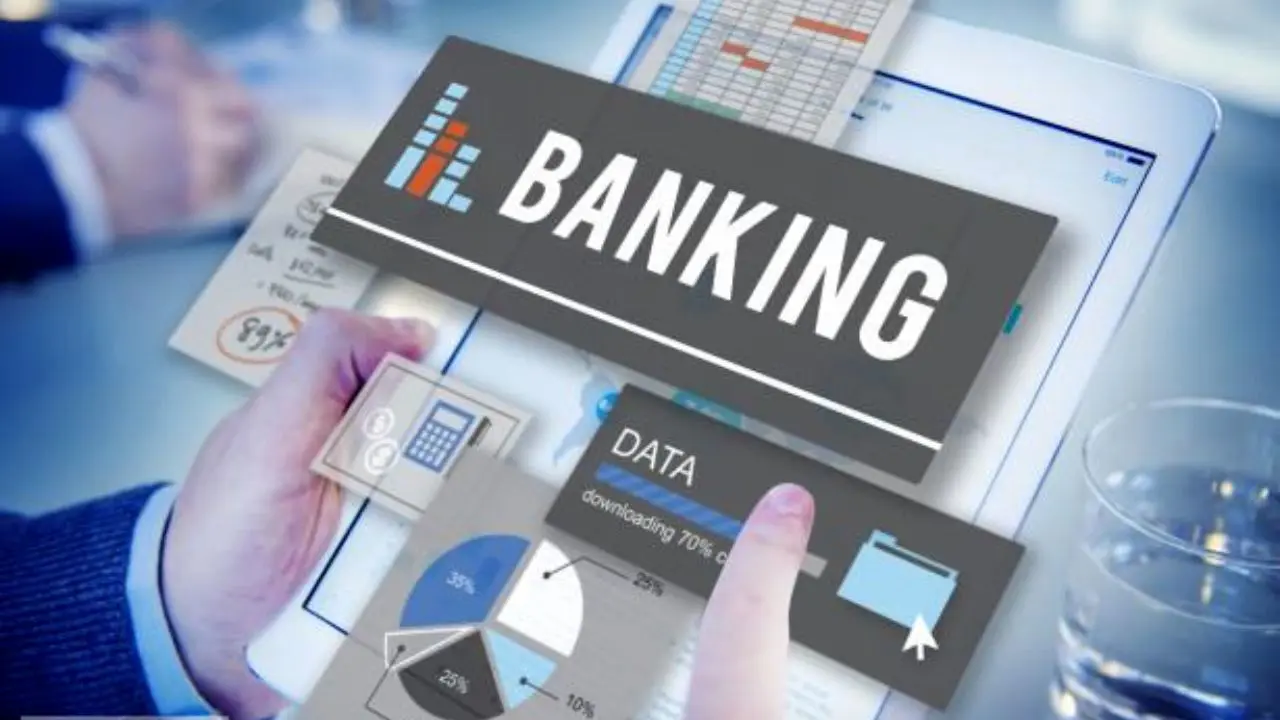 امکان تشخیص پولشویی با تحلیل تراکنش های بانکی