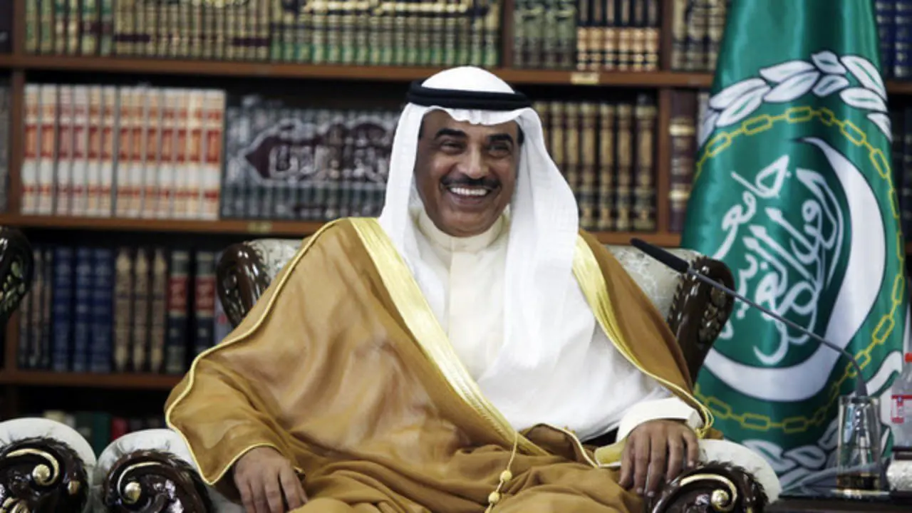 کویت برای میزبانی از امضای توافق صلح در یمن اعلام آمادگی کرد
