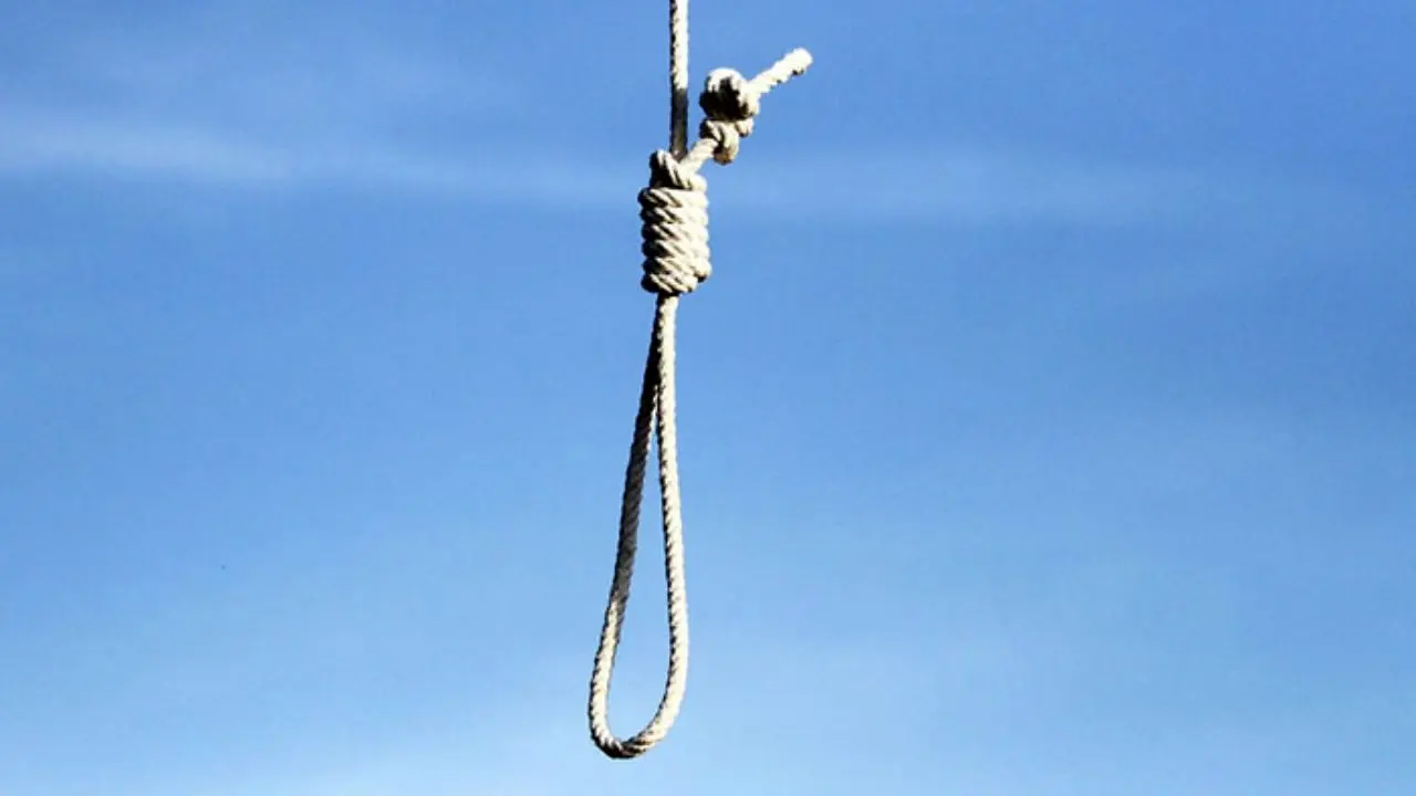 پیشنهاد وکیل باقری‌درمنی برای توقف اجرای حکم اعدام