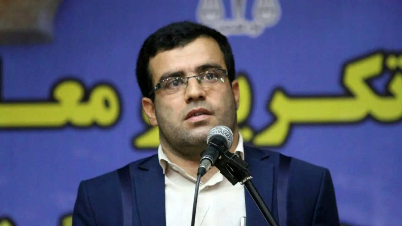 هیچ کارگری از شرکت هفت‌تپه در بازداشت نیست