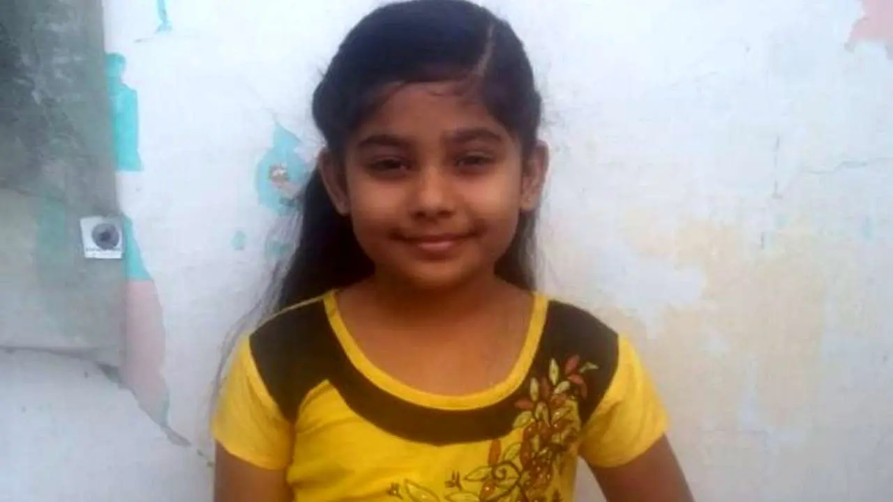 شکایت یک دختر هندی از پدرش برای نساختن توالت