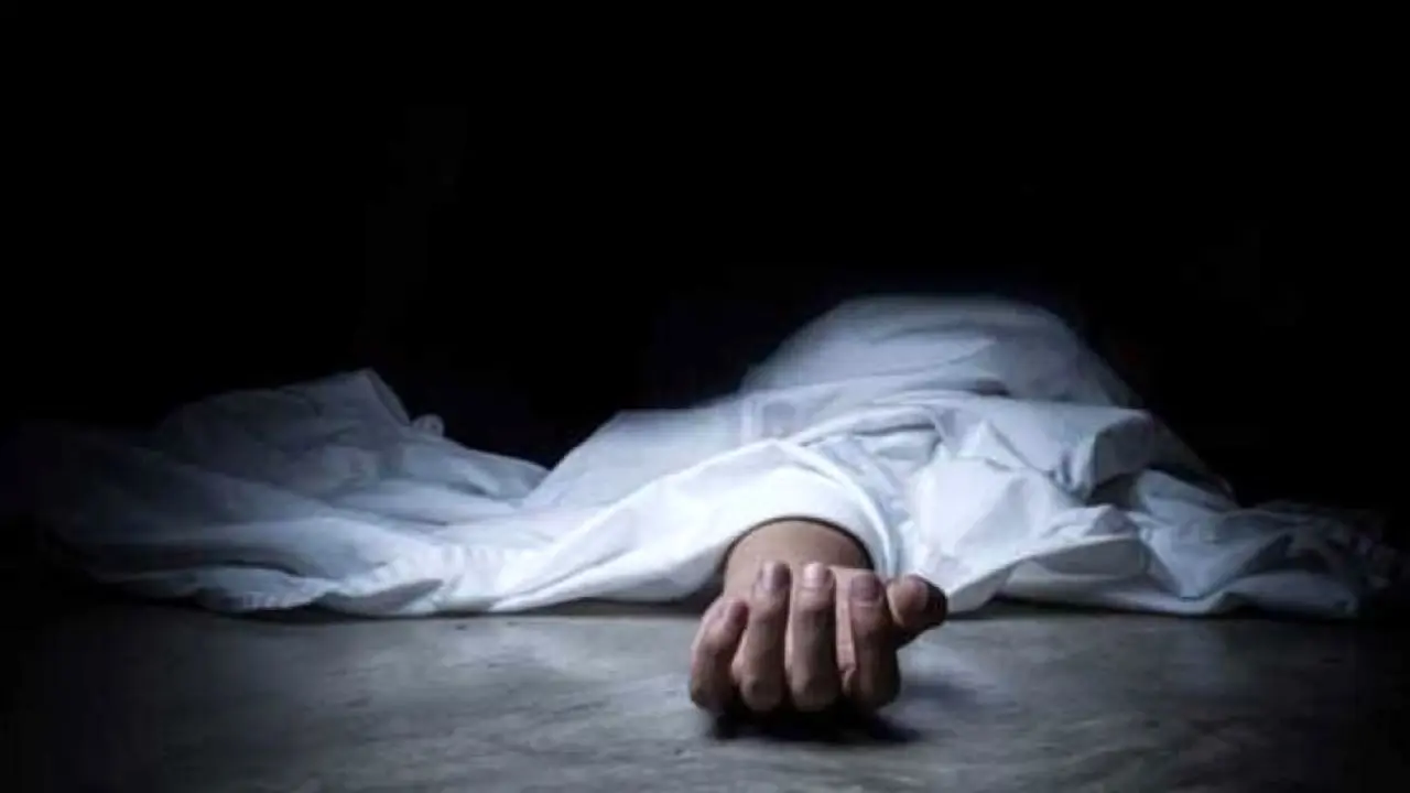 خودکشی دختر 18 ساله در اصفهان
