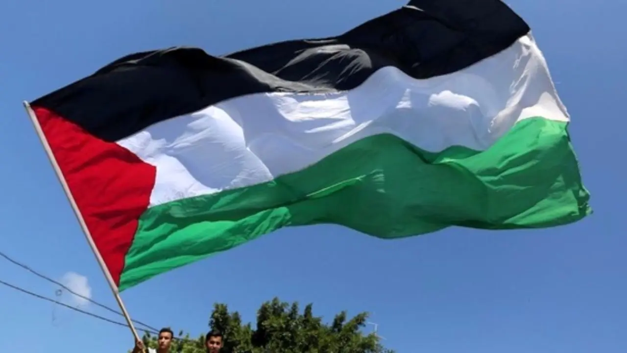 اسرائیل چه قانون جدیدی را علیه فلسطینیان تصویب می‌کند؟