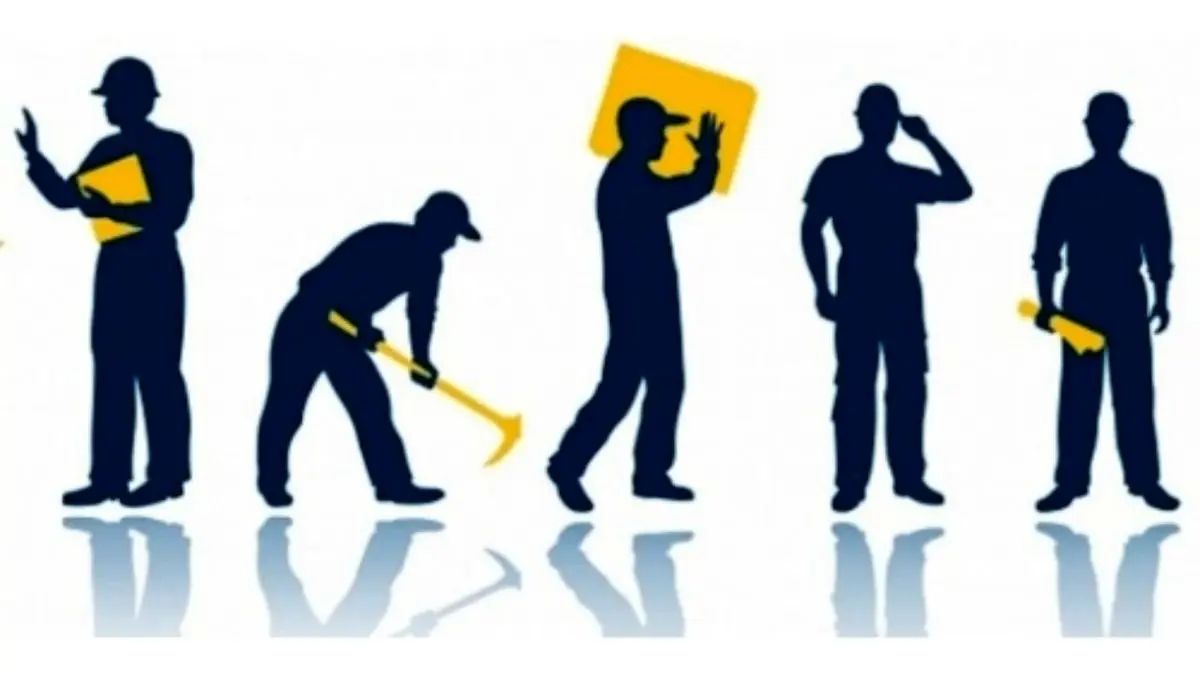 سازوکار ایجاد 270 هزار شغل جدید/ تولید باید با بازار تقاضا عجین شود