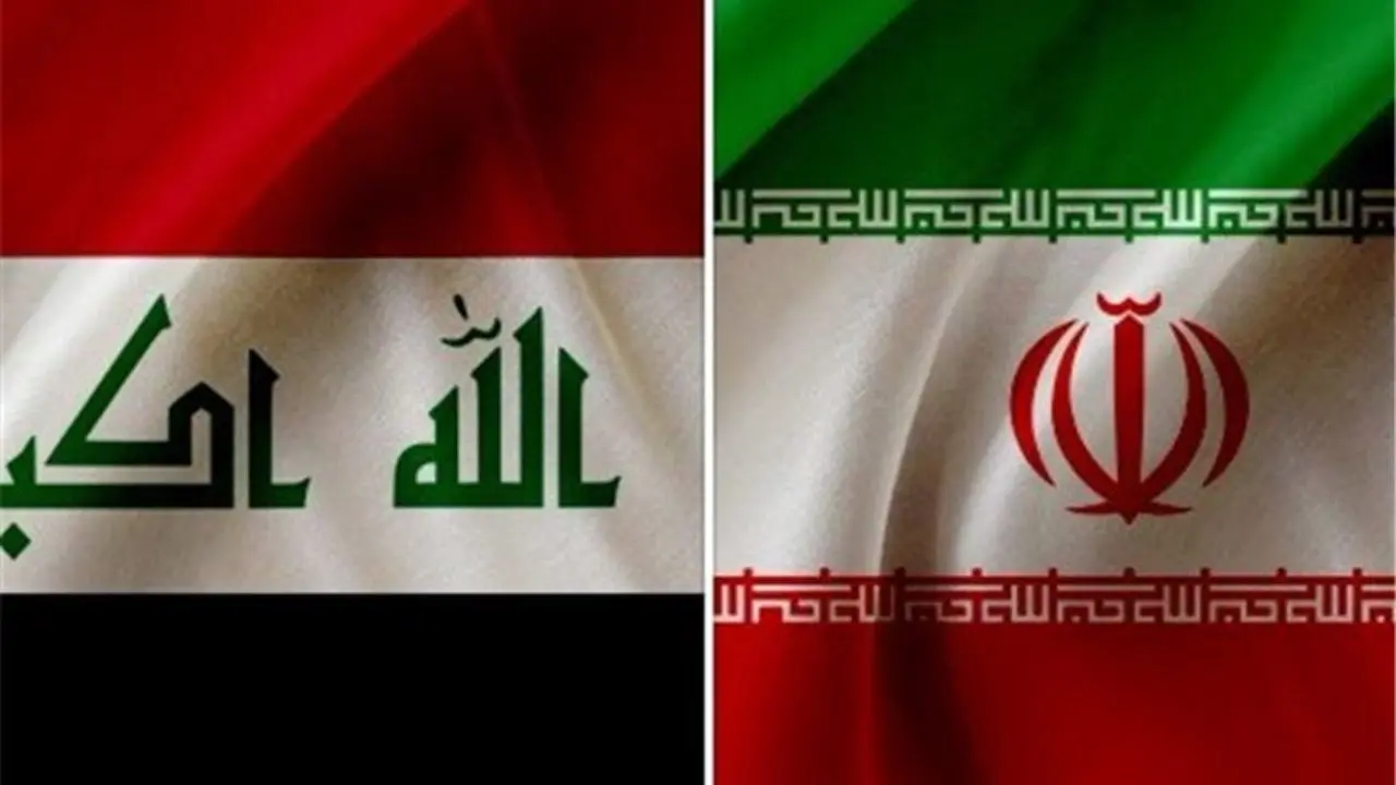 جنگ انرژی میان آمریکا و ایران در عراق/ نگرانی بغداد در آستانه پایان معافیت‌های 45 روزه