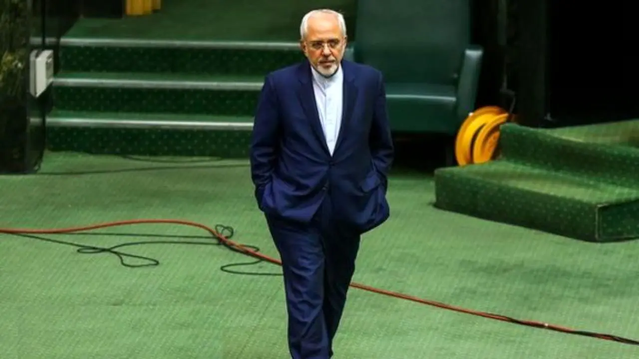 تغییر رویه آمریکا موجب پیشبرد مذاکرات ایران شد/ ایالات متحده است که تصمیم گرفته شانه خالی کند