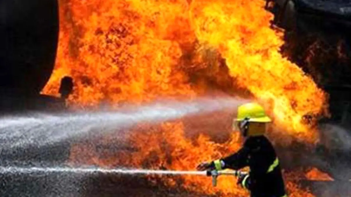 وضعیت کودکان زاهدانی وخیم است