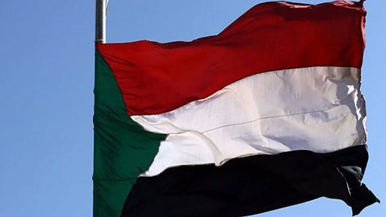 مواضع سودان در قبال رژیم صهیونیستی تغییر نکرده است