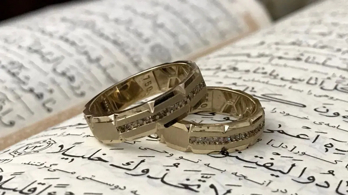 ناتوانی وام ازدواج در مقابل قیمت‌های نجومی لوازم خانگی