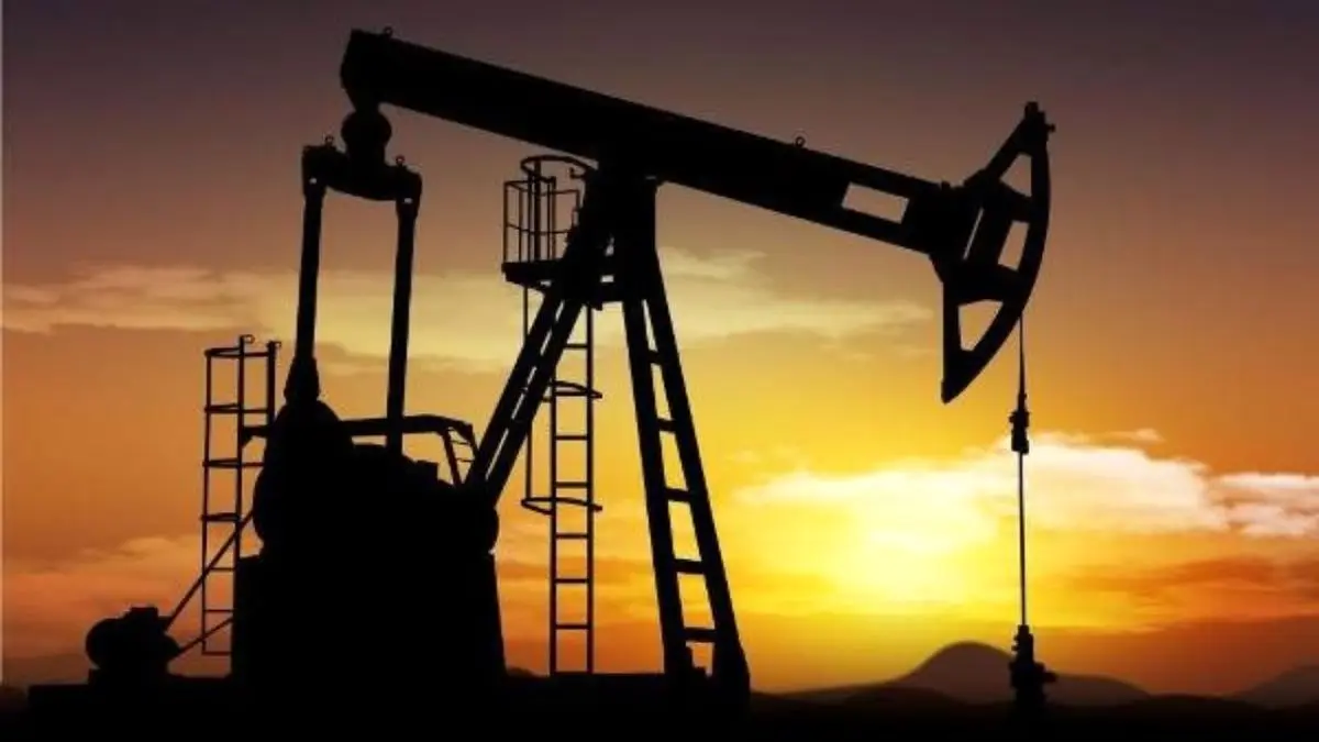 پیش‎بینی نفت 60 تا 70 دلاری برای سال 2019