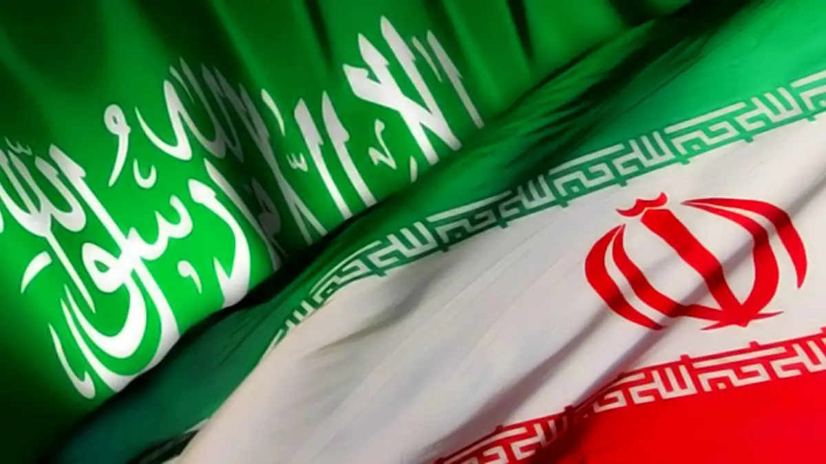 فوتسالیست‌های سعودی به ایران می‌آیند؟