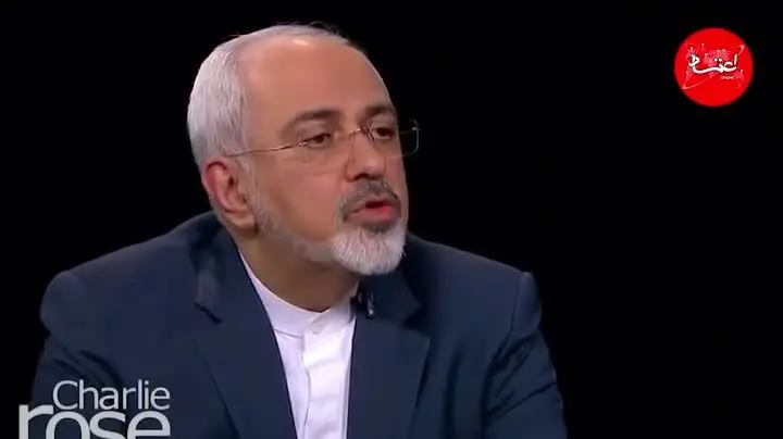 پاسخ ایران به ادعای آمریکا درباره آزمایش‌های موشکی