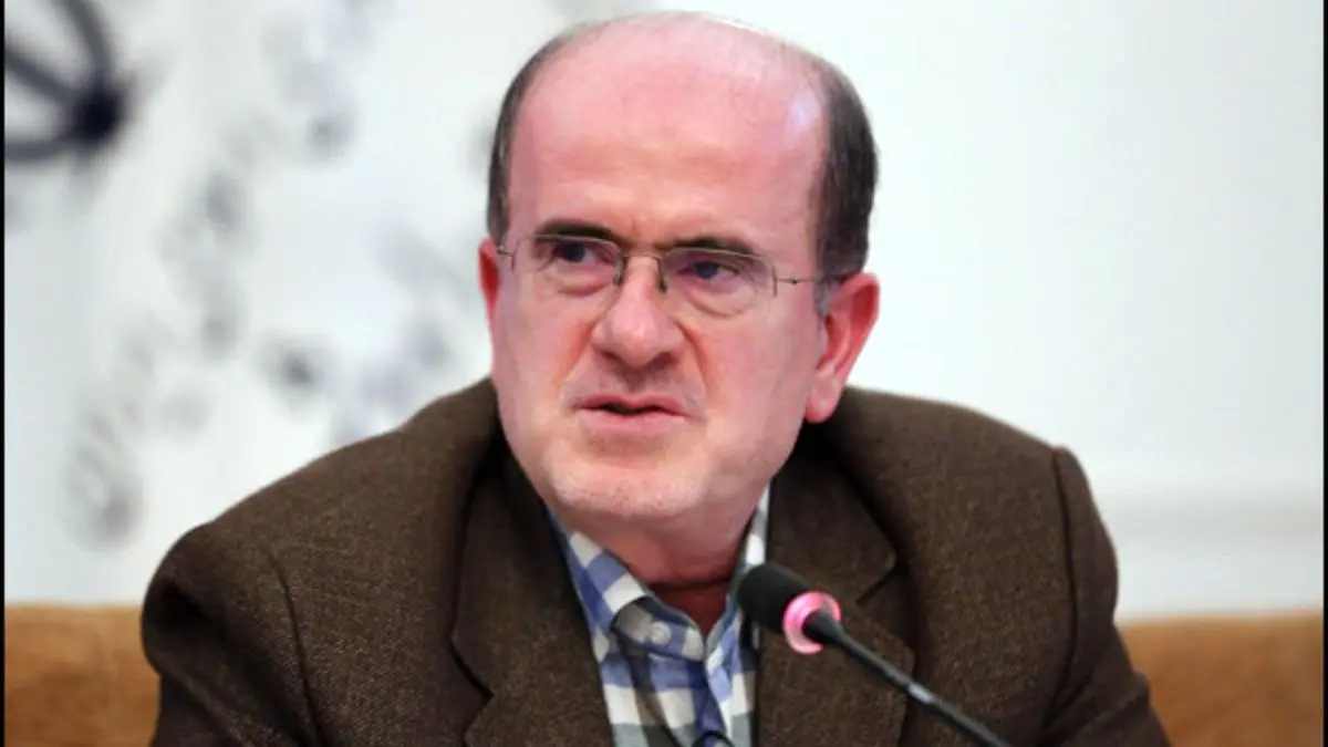 برای پرداخت یارانه‌ها در بودجه 98 سهم استانی پیش‌بینی شده است