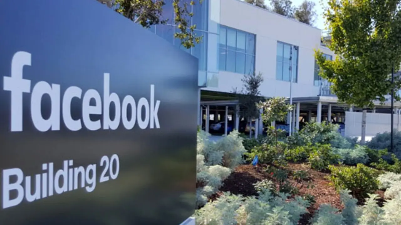 تخلیه مقر فیسبوک به دلیل تهدید بمب‌گذاری