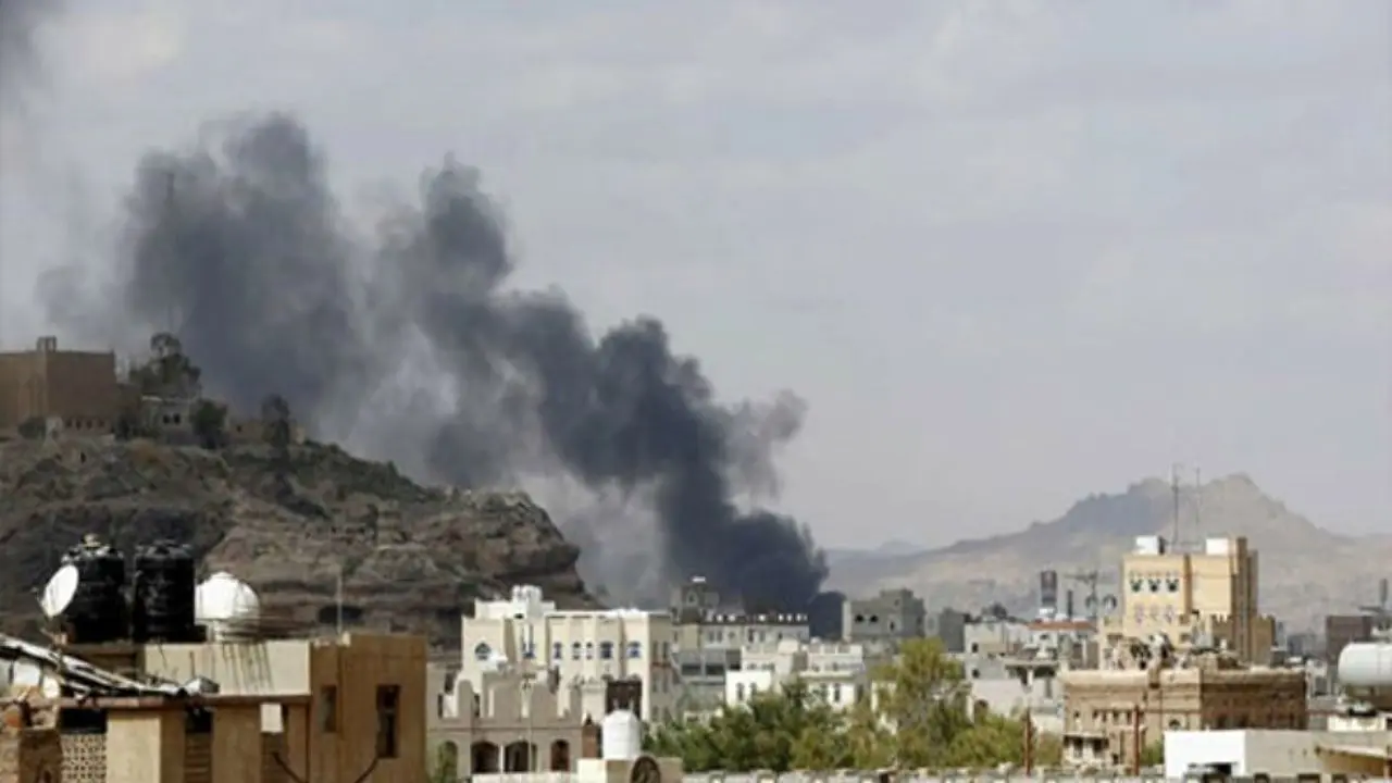 افزایش فشارها بر طرفین جنگ در یمن با تمرکز گفت‌وگوهای صلح بر الحدیده
