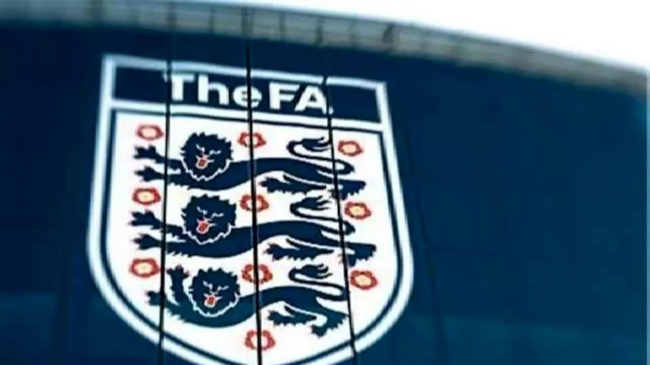 برنامه جام اتحادیه انگلیس تغییر می‌کند