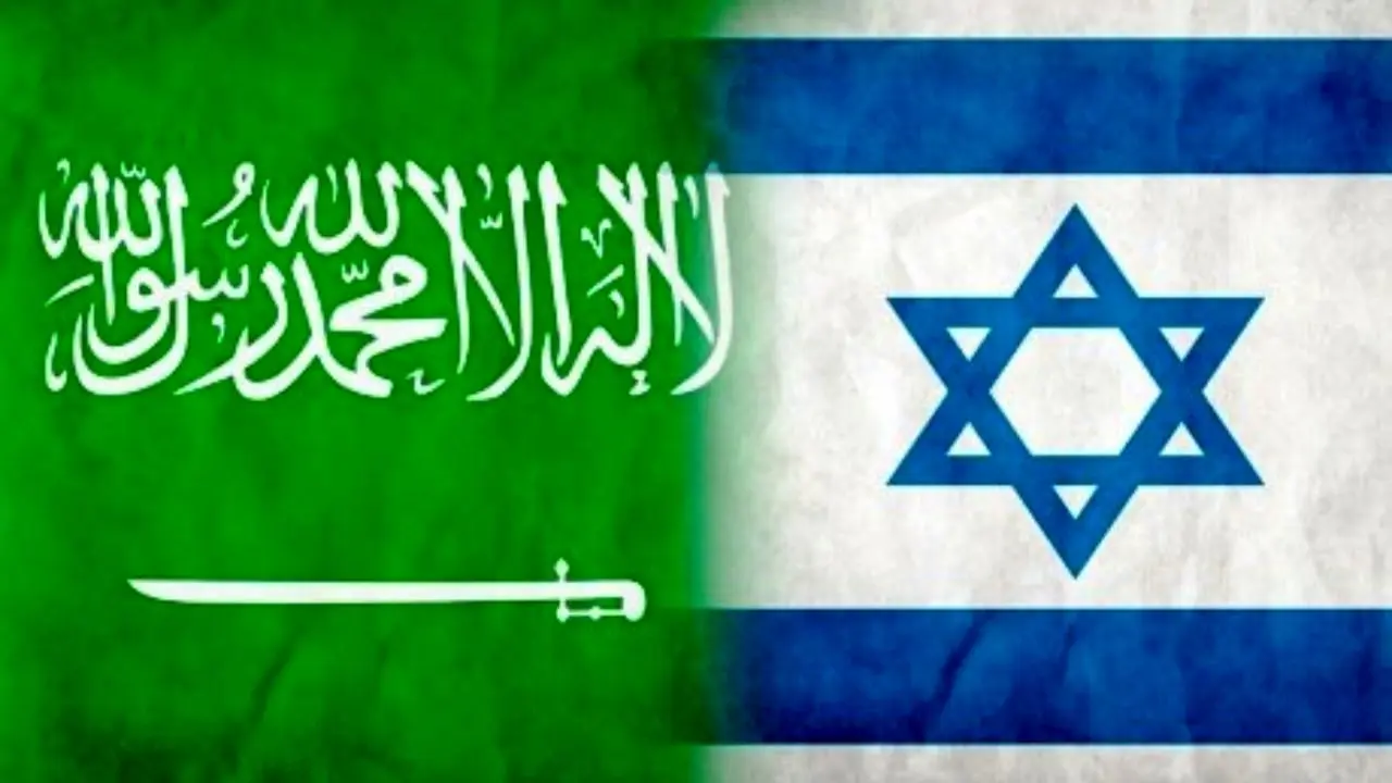 هشدار عربستان به اسرائیل درباره عواقب تحریک احساسات مسلمانان
