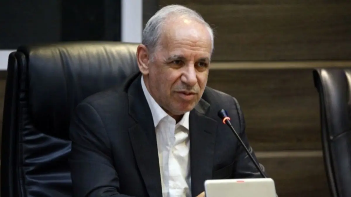 حقوق قانونی مردم در برخی ادارات، به آن‌ها فروخته می‌شود