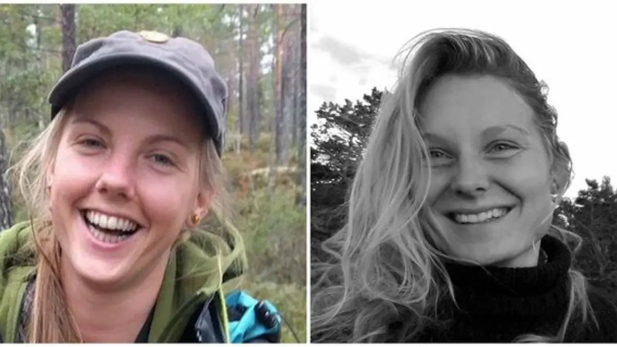 داعش مسئولیت قتل 2 زن توریست در مراکش را برعهده گرفت