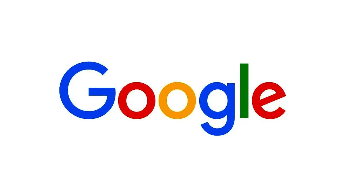 تغییر لوگوی گوگل به مناسبت انقلاب زمستانی+عکس