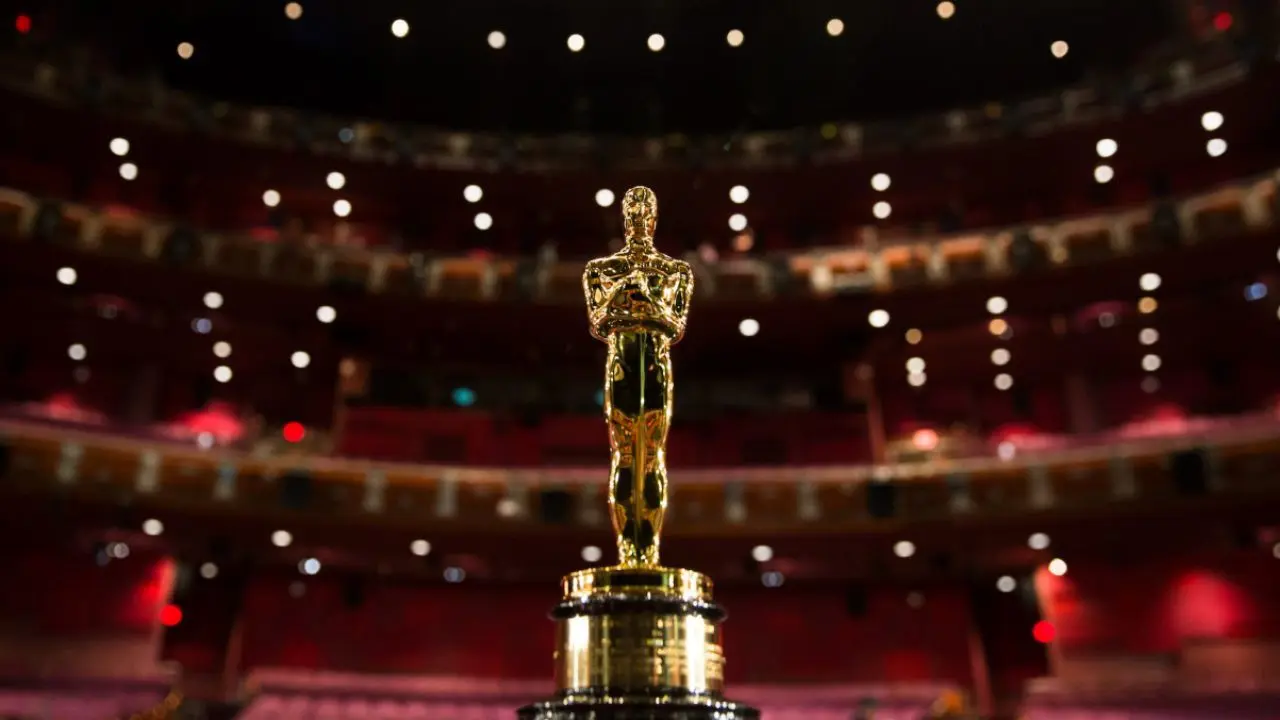 آکادمی اسکار فیلم‌های منتخب بخش مستند را اکران عمومی می‌کند