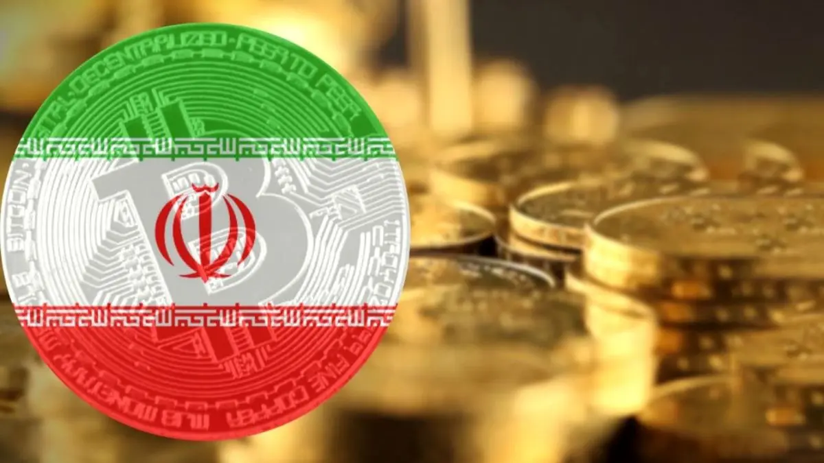 طرح کنگره آمریکا برای مقابله با تلاش ایران برای ایجاد ارز دیجیتال