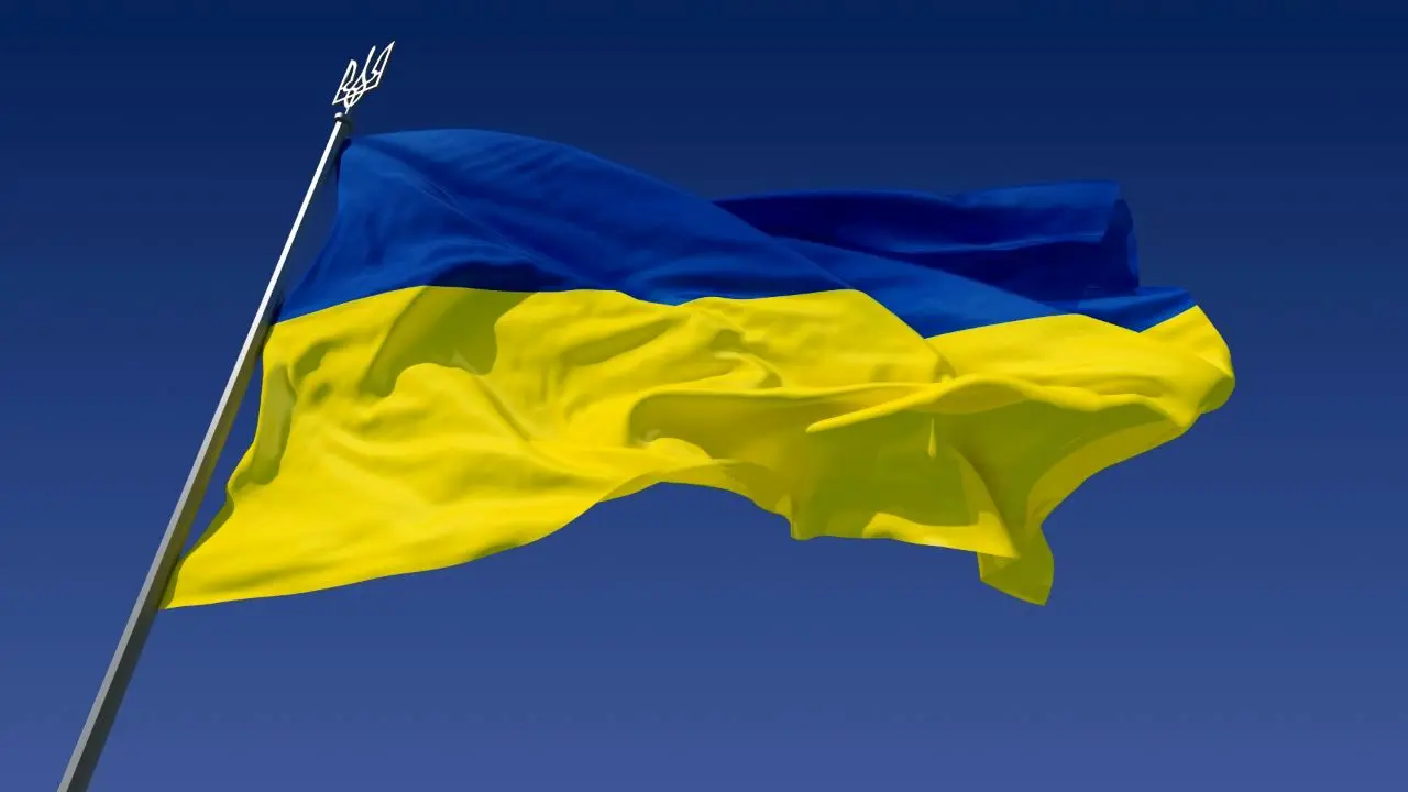 اوکراین آماده عضویت در ناتو نیست