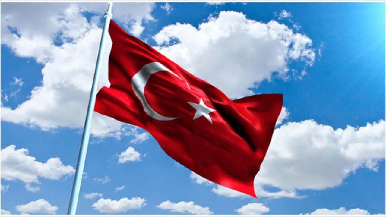 سرمایه‌گذاری خارجی در ترکیه افزایش یافت