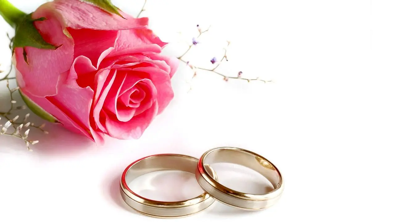 کمک هزینه ازدواج، هدیه بیمه‌شدگان اجباری تامین اجتماعی