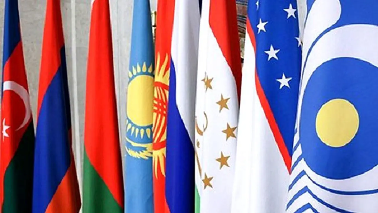 جمهوری آذربایجان به شینگن آسیا ملحق شد