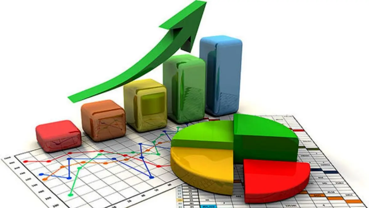 تورم در 10دهک درآمدی چقدر است؟/ تجربه تورمی بین 17تا 19.5درصد