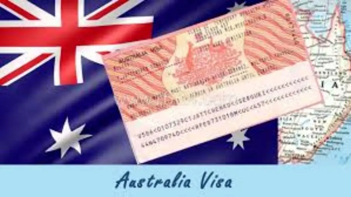 جدیدترین ویزای استرالیا برای مهاجرت کارآفرینان خارجی