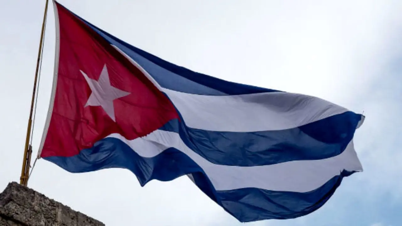 تصویب پیش‌نویس قانون اساسی جدید کوبا