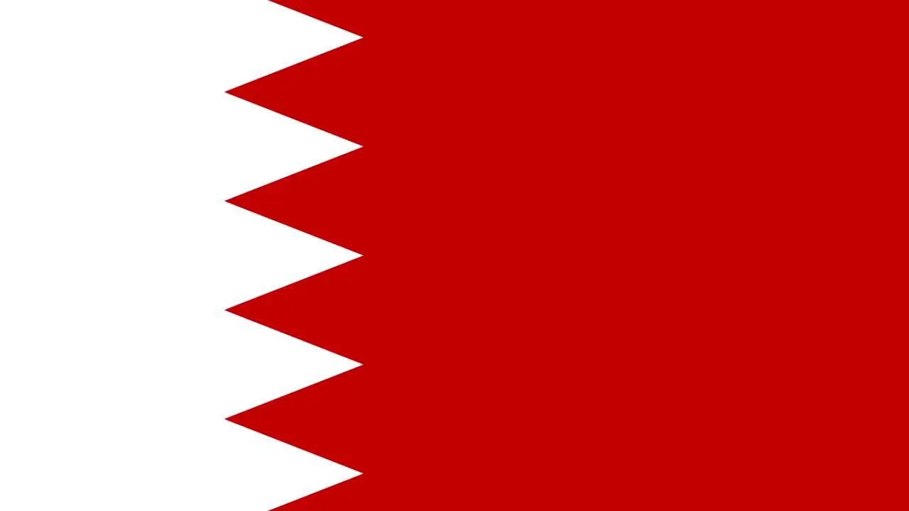 احضار کاردار سفارت عراق توسط بحرین
