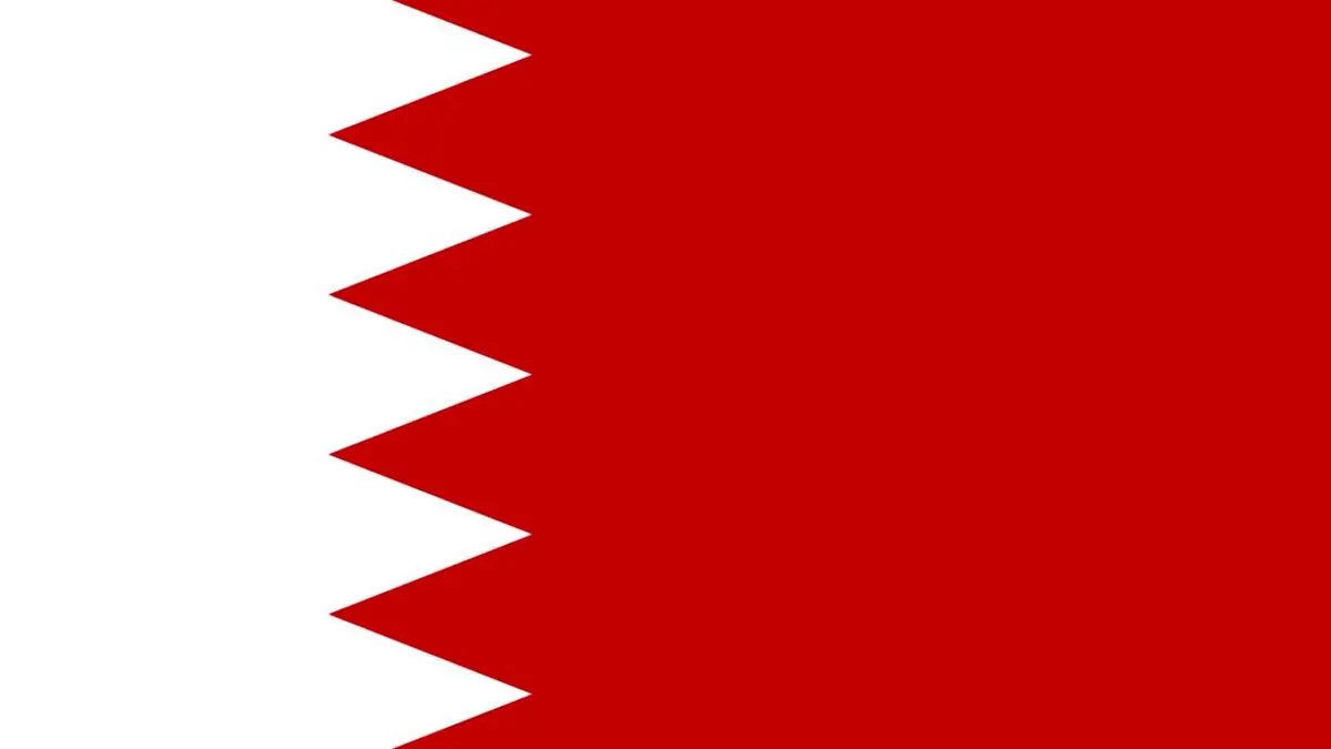 احضار کاردار سفارت عراق توسط بحرین