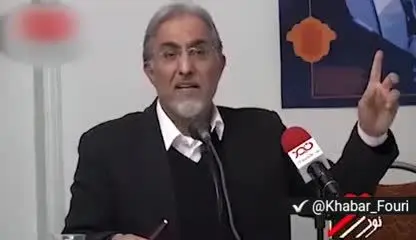 چه کسی مردم را به خرید سکه و ارز ترغیب کرد؟!+ ویدئو